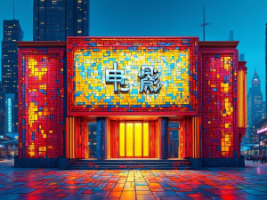 一、实用工具推荐