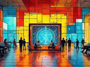 空中技能在热血江湖中不仅是高机动性的体现，更是输出循环与战术规避的核心。本攻略将从职业特性和装备搭配两个维度，解析如何构建高效的空中战斗体系。