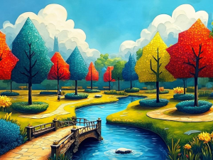 热血江湖X帐活动参与指南：如何抓住游戏内的各种限时活动机会