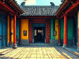 咋样注册蛋仔派对账号