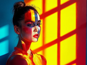 第五人格喊妈妈梗视频