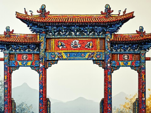 绝地求生PAOD设置指南：从零开始调出职业选手手感
