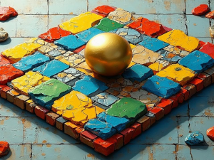 迷你世界恐怖地图专属地图下载