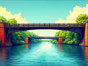 绝地求生不能连续跳了