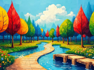 针对《热血江湖》中的虎贲角色有哪些技巧可以增强其防御能力