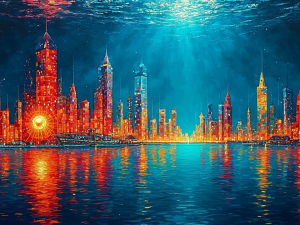 关于关闭迷你世界更新建议的碎碎念
