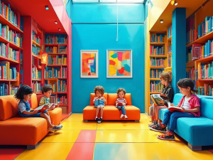 迷你世界安然辅助下载最新版