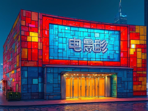 在《热血江湖》四转版本中，经济体系的复杂程度显著提升，货币与资源的流通效率直接影响着玩家成长速度与服务器生态平衡。据官方数据显示，四转版本上线后，全服日均金币交易量增长230%，强化材料消耗率突破历史峰值。如何在动态变化的市场环境中实现资源高效配置，已成为决定个人实力与公会竞争力的核心课题。本文将从货币流通规律、资源分配策略、交易市场调控三个维度，结合玩家行为数据与经济学家博弈论模型，深度解析四转版本经济管理的内在逻辑。
