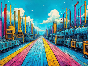 听说大家都在问：迷你世界新赛季到底啥时候开？
