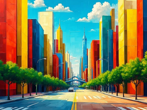 蛋仔派对存档点超多长跑酷