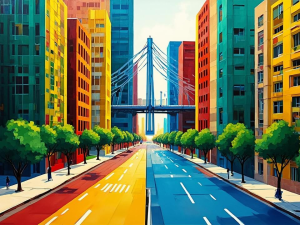 集五福蛋仔派对定制礼包兑换码
