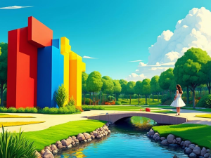 第五人格外号大全：老玩家才懂的江湖黑话