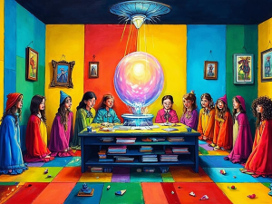 玩三国杀的到底有多穷？一个老玩家的碎碎念