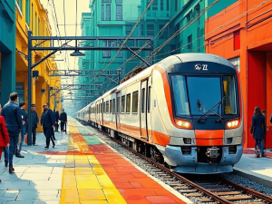 迷你世界汉堡打脸视频
