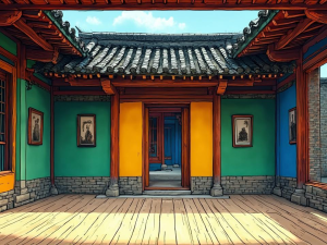 王者荣耀next版本为啥不能玩