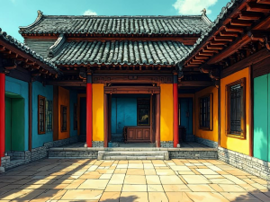 蛋仔派对合成红包后怎么领