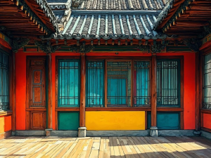 第五人格宝宝7是什么意思