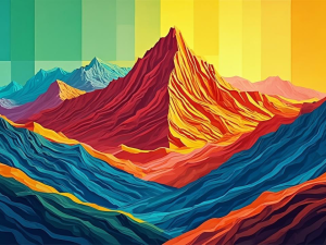 凌晨三点半的百星截图：一个老玩家的排位界面观察笔记