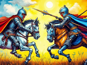 在赛尔号中，圣光精灵（以圣光灵王或圣光天马等光系精灵为典型）的技能搭配需结合属性克制、技能效果和战场环境。以下是实战应用的策略分析：