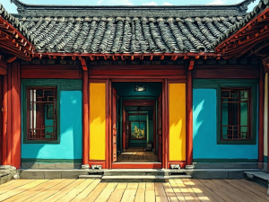 都怪你们第五人格直播在哪看
