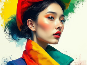 玩蛋仔派对遇上公主：一场荒诞又上头的游戏奇遇