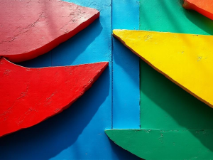 绝地求生任务党必看：哪个模式最适合刷任务？