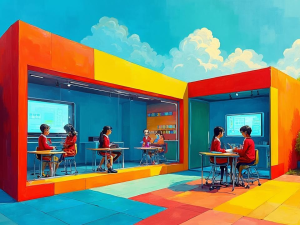 熬夜整理的迷你世界日常地图指南，玩累了记得存档