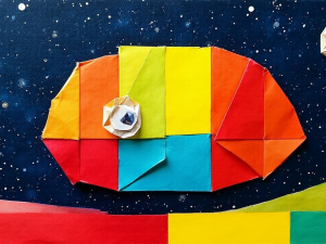 在数字化浪潮与快消文化交织的当下,电子游戏装备的更新迭代速度远超想象。据《2023年中国游戏产业报告》显示,仅武汉地区每年淘汰的虚拟装备价值超千万元,而这些数据背后隐藏着巨大的资源浪费与碳排放问题。位于武汉市洪山区光谷创业街的"热血江湖装备店",以"装备回收—翻新—流通"的创新模式,构建了一条虚拟经济与实体环保结合的可持续路径,为数字经济时代的资源循环难题提供了突破性解决方案。