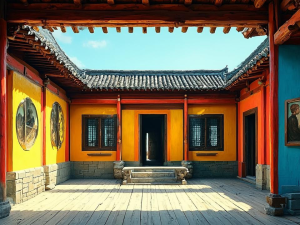 金兜洞怎么刷2队伍梦幻西游