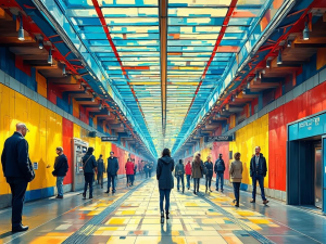 第五人格微信不显示怎么办