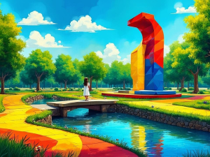绝地求生空格不翻越怎么设置