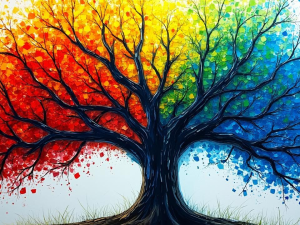 凌晨三点半，我边啃薯片边研究「到底谁在玩蛋仔派对」