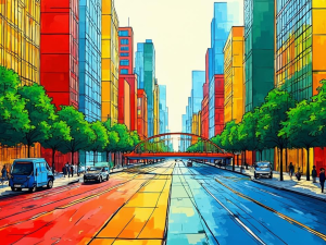 绝地求生冠军夺冠现场图片