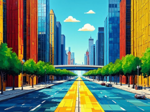 绝地求生标点敌人位置怎么设置？手把手教你快速标记