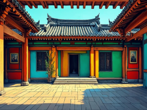 第五人格记者角色全身图素材到底该怎么找？