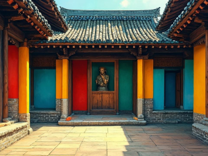 王者荣耀新英雄鲁娜获取全攻略：熬夜实测的干货分享