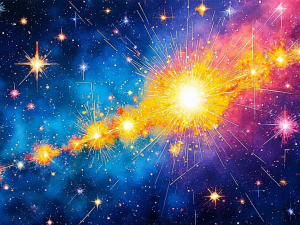 在迷你世界开谷子店到底怎么玩？手把手教你从零开始赚钱