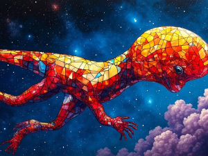 王者荣耀相册怎样上传自己的照片