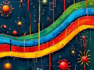 第五人格角色日币兑换指南：熬夜整理的硬核攻略
