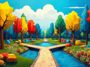 凌晨三点半的枪皮研究：一个吃鸡老玩家的仓库翻箱记