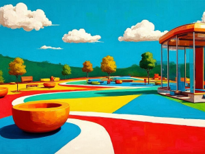 第五人格小提琴家高阶视频