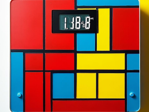 第五人格帧率能跑到120帧吗？实测后我发现了这些猫腻