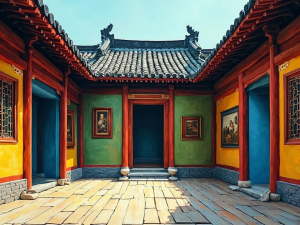 第五人格互动冒险任务有哪些