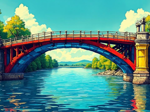 迷你世界结束英语怎么说