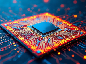 王者荣耀精彩团战台词是什么