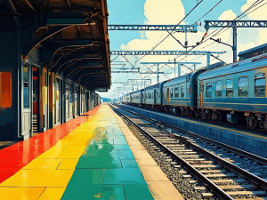 第五人格三忍玩法全解析：手把手教你当个老六之王
