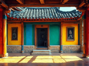 王者荣耀里打断敌人技能的实战技巧