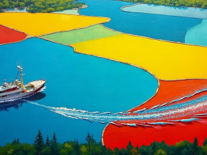 在《热血江湖》的浩瀚世界中，顶级装备的锻造如同武者修炼内功，每一次淬炼都是对实力与运气的双重考验。服饰作为角色战力的核心载体，其进化路径暗藏着材料经济、概率博弈与策略选择的精妙平衡。本文将通过五维视角解构装备升阶的底层逻辑，结合玩家社群的实战经验与经济学者的虚拟市场研究，为追求极致的江湖客绘制一份理性与玄学交织的进化蓝图。