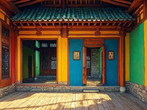 《攻城掠地》作为一款策略类SLG游戏，其九珍宝系统是提升战力和游戏体验的重要玩法。以下从策略优化和趣味性提升两方面，结合九珍宝玩法特点，提供一些实用建议：