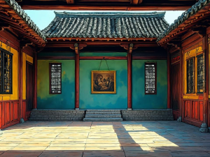 绝地求生老爷车是什么
